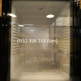 Tủ mát minibar khách sạn, tủ mát mini khách sạn, minibar khách sạn