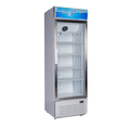 Phân phối tủ mát Hòa Phát hot nhất thị trường, Hsc 1500F3, Hsc 1050F2, Hsc 850f2, Hsc 650f2, Hsc 500f1, Hsc 450f1