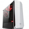 Cty Máy tính Cmax chuyên phân phối linh kiện PC và Lắp đặt dàn Games Net trọn gói