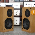 Loa JBL L20t3 Gold Đẹp