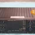 Amply Marantz PM 84D Đẹp xuất sắc