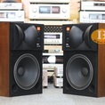 Loa JBL 4425 Studio Monitor đẹp xuất sắc