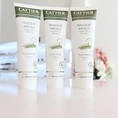 Mặt nạ đất sét organic của Pháp Cho mọi loại da