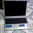 laptop SONY VAIO còi thanh lý