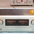 Amply Accuphase E405 đẹp xuất sắc