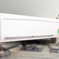 Điều Hòa Daikin FTNE25MV1V9 1 Chiều Gas R410 9000Btu