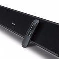 Loa Xem Phim Sound Bar ITV S11