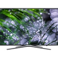 Tivi Samsung dòng M5500: 32M5500, 43M5500, 49M5500, 55M5500 Full HD Smart TV
