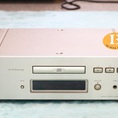Đầu CD Denon 1650AZ Đẹp xuất sắc
