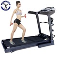 Máy chạy bộ điện T500 chính hãng giá rẻ nhất tại việt nam