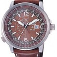 Chuyên đồng hồ Citizen, Seiko, Orient chính hãng giá cạnh tranh
