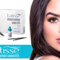 Serum dưỡng dài mi của Mỹ Latisse USA