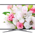 Khuyến mại giảm giá Smart tivi samsung 43M5500 43 inch