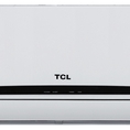 Điều hòa TCL 9000btu 1 chiều RVSC09KDS Điều hòa giá rẻ cho dự án