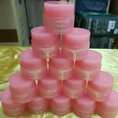 Dưỡng môi Laneige Hàn Quốc: môi hết khô, nứt nẻ,thâm, sẫm màu