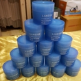 Dưỡng da Laneige Hàn Quốc: da hết khô, nẻ, xỉn màu chống lão hóa, mất nước