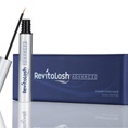 Serum dưỡng mọc mi và làm dài lông mi Revitalash