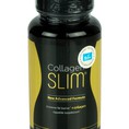 Viên uống giảm cân bổ sung Collagen của Mỹ Slim Collagen USA