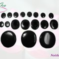 Chuyên bán đá massage các loại tại hà nam.