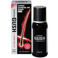 Serum mọc tóc, trị hói đầu của Nhật Karoyan Gush Japan