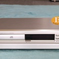 Đầu CD Denon DCD 1630G Đẹp xuất sắc