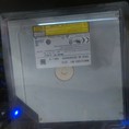 ổ đĩa DVD laptop asus