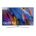 Smart Tivi Samsung Qled 49 inch UA 49Q7F, 4K HDR, TizenOS về hàng