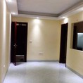 Chính chủ bán lại ccmn phạm ngọc thạch 2 ngủ, 2vs, để lại nội thất