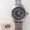 Đồng hồ nam chính hãng Fossil
