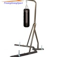 Khung treo bao đấm bốc Trường Giang Sport