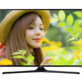 Smart TV samsung UA 70KU6000 4k 70 inch giá rẻ