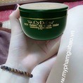 Kem dưỡng trắng da toàn thân Cydo