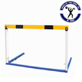 Rào vượt 903951 chính hãng giá rẻ