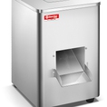 Máy Thái Thịt ST120