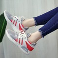 Giày thể thao Sneaker giá rẻ