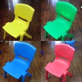 Bàn ghế mầm non giá rẻ