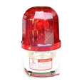 Đèn xoay cảnh báo 12KW