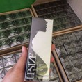 Bán buôn bán lẻ kem nở ngực Upsize nga giá tốt