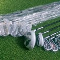 Bộ gậy golf PGM