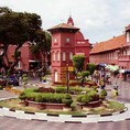 Du lịch giá rẻ