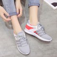 Bán giày Sneaker chất lượng cao