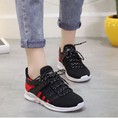 Bán sỉ và lẻ giày Sneaker