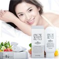 Chuyên cung cấp mỹ phẩm chính hãng các nước nhật , hàn pháp giá lẻ rẻ như buôn