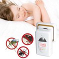 Máy đuổi chuột bằng sóng âm,máy đuổi muỗi ra khỏi nhà,máy đuổi ruồi,máy đuổi côn trùng bằng sóng âm