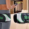 Đai giame béo hiệu quả tiện dụng mang lại cho bạn cơ thể như ý