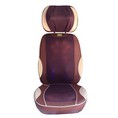 Ghế massage 5d F08 Nhật Bản