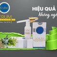 Serum phục hồi da Cydo