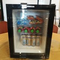 tủ mát mini khách sạn, tủ mát mini, minibar khách sạn, tủ mát minibar khách sạn