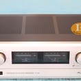 Amply Accuphase E305 đẹp xuất sắc