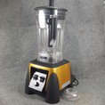 máy xay sinh tố công nghiệp Blender